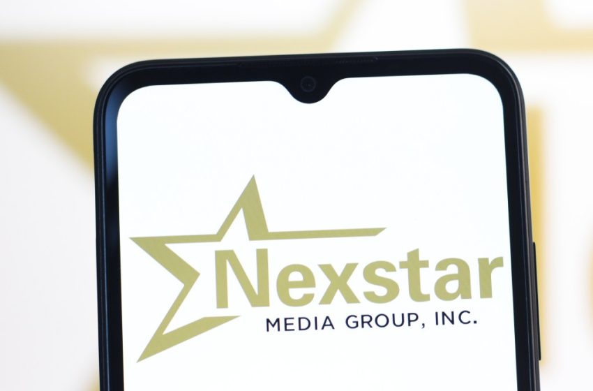  Senators Question FCC Chairman Over Approval Of Nexstar-Tegna Merger