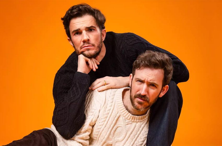  Pizza Movie’s Surprising Homage to Chalamet for Hulu Movie