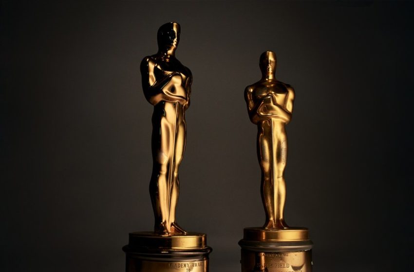  Academy Set Dates for Oscars 2027 and 2028 Ceremonies