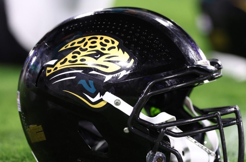  Owners approve Orlando as Jaguars’ temporary home for the 2027 season