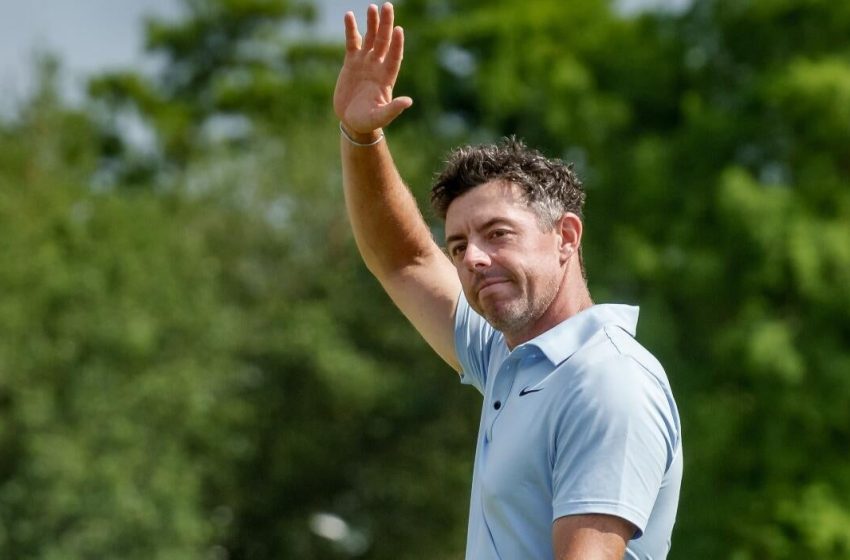  PGA longshot parlay: Get SportsLine’s top golf picks for 2026 Masters with a shot at a huge return