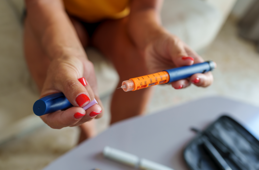  Cheap, decades-old transplant drug delays full onset of type 1 diabetes