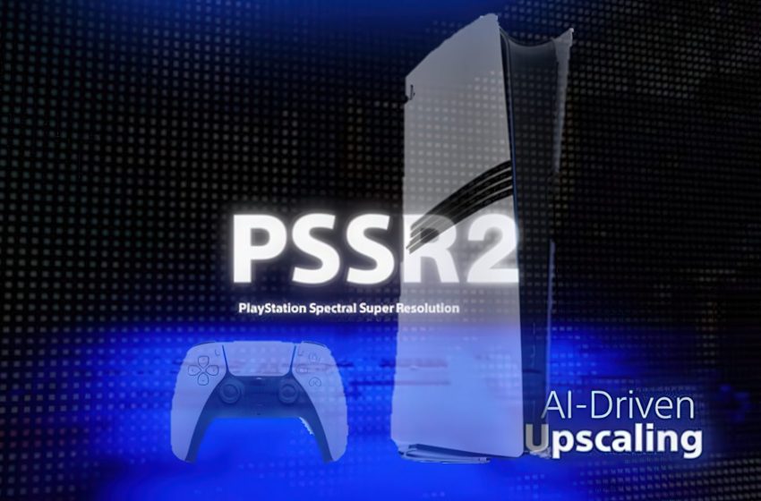  Native 2.0 and Upgradeable 1.0 Titles