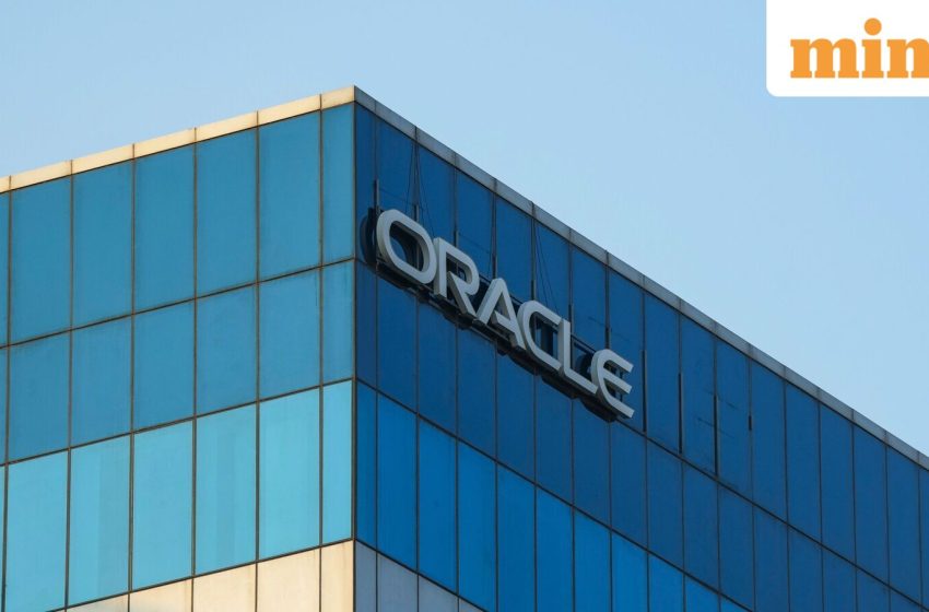  Oracle layoffs: Ex-employee alleges algorithm targeted senior executives with unvested stock