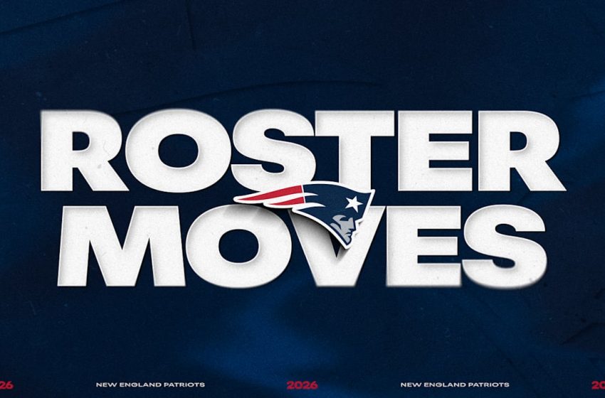  Patriots Trade LB Marte Mapu to the Texans