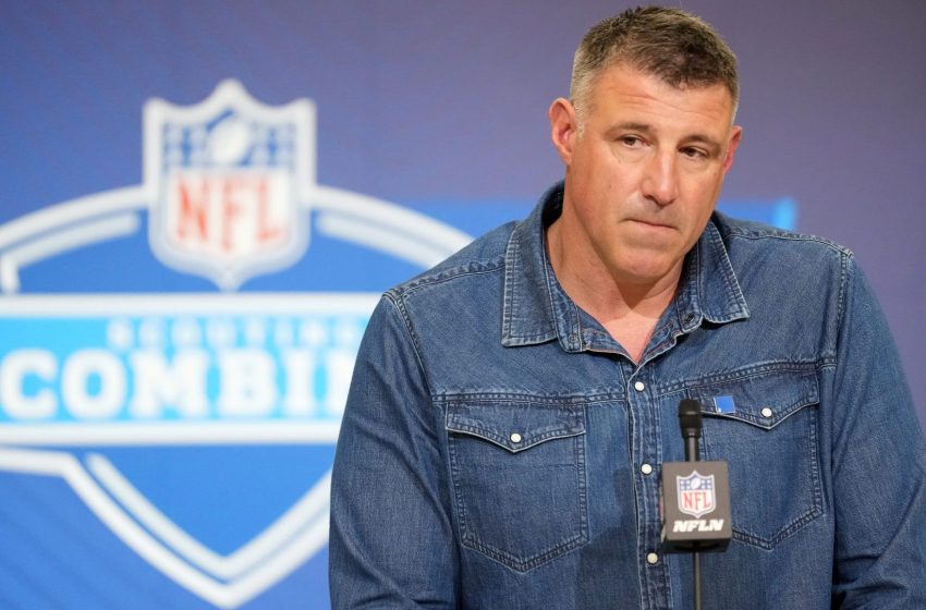  Photos With Dianna Russini Are ‘Completely Innocent’