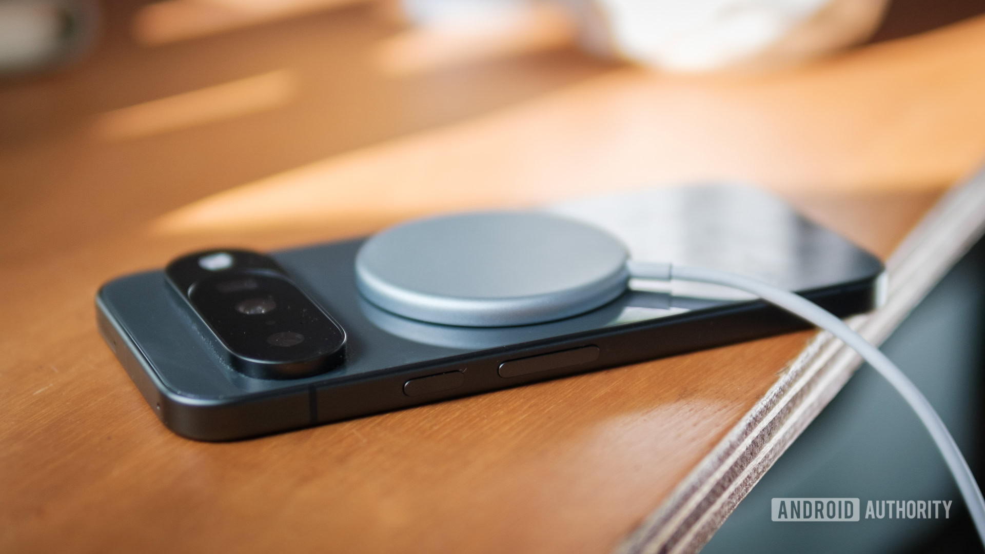 Pixelsnap wireless charging Pixel 10 Pixelsnap wireless charging Pixel 10