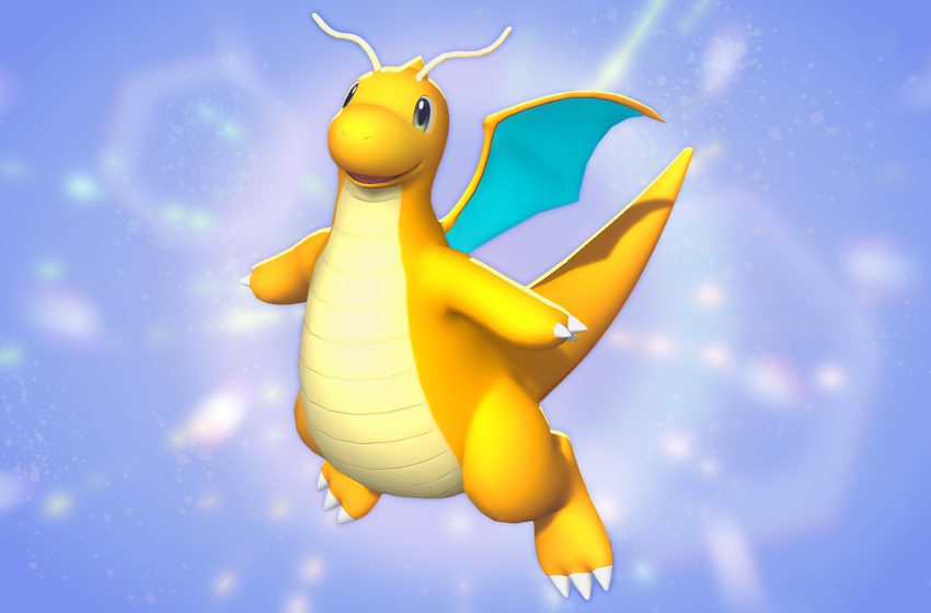  Pokemon Champions to offer a couple of limited time bonuses