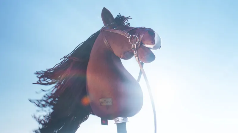  Every Video Game Prank From April Fools’ Day 2026