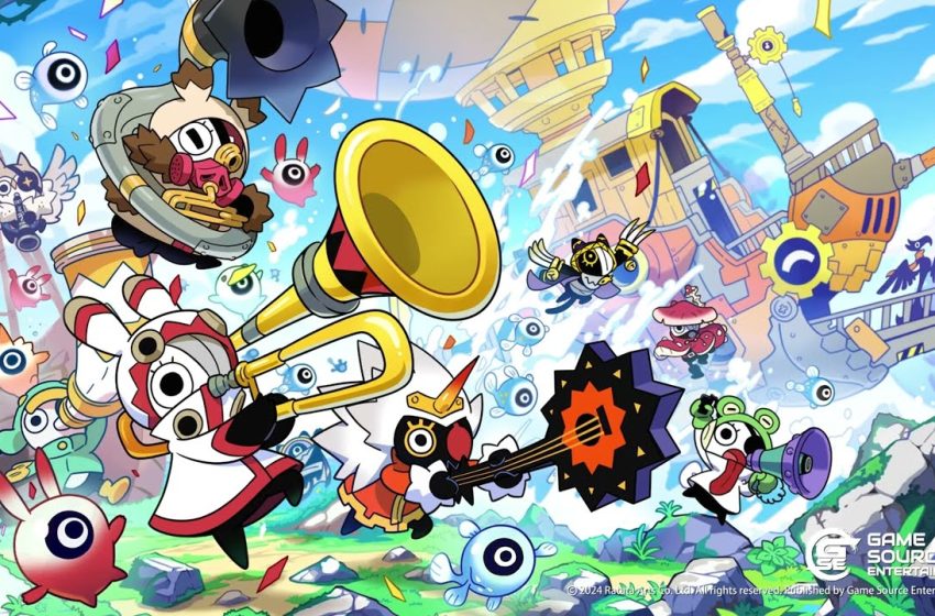  Ratatan’s Nintendo Switch version officially cancelled, dev explains why