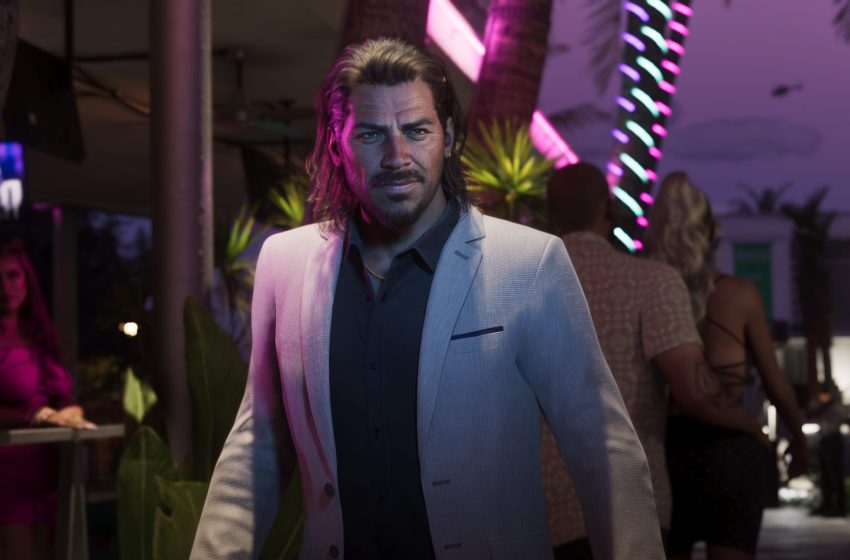  GTA 6 Developers Dismiss Recent Rumors Surrounding Delay