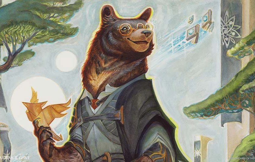  Where to Play Secrets of Strixhaven