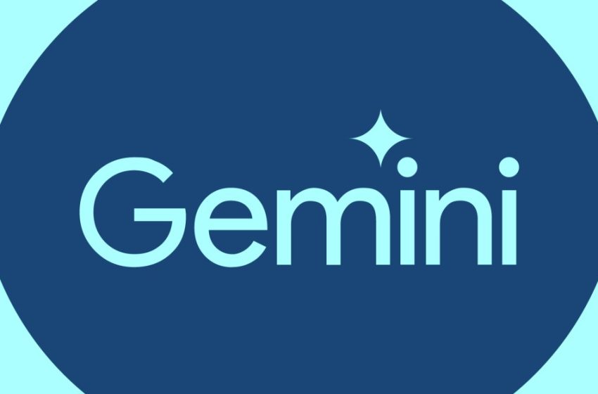  Gemini is making it faster for distressed users to reach mental health resources 