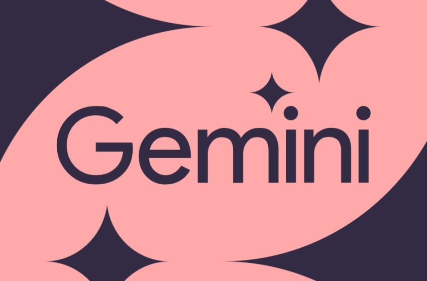  Google’s Gemini AI can answer your questions with 3D models and simulations