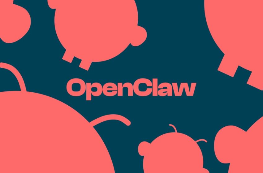  Anthropic essentially bans OpenClaw from Claude by making subscribers pay extra