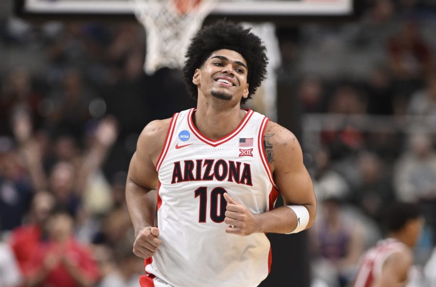  Saturday College Basketball Picks Today for April 4