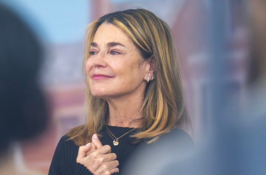  Inside Savannah Guthrie’s ‘Today’ Return Amid Mom’s Disappearance