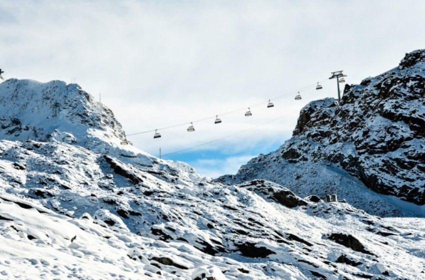  Here’s the Pay and What You’d Do