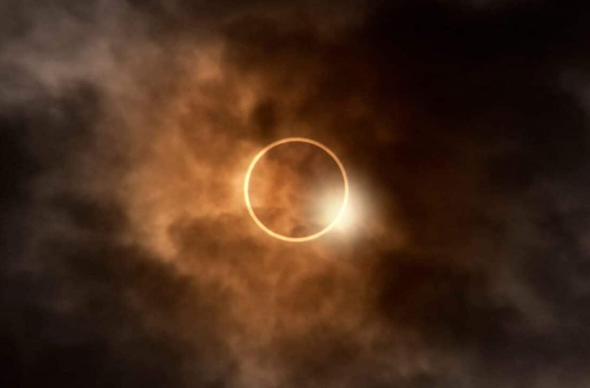  Scientists Simulated What Would Happen If the Sun Disappeared, and the Outcome Is Far More Extreme Than Expected