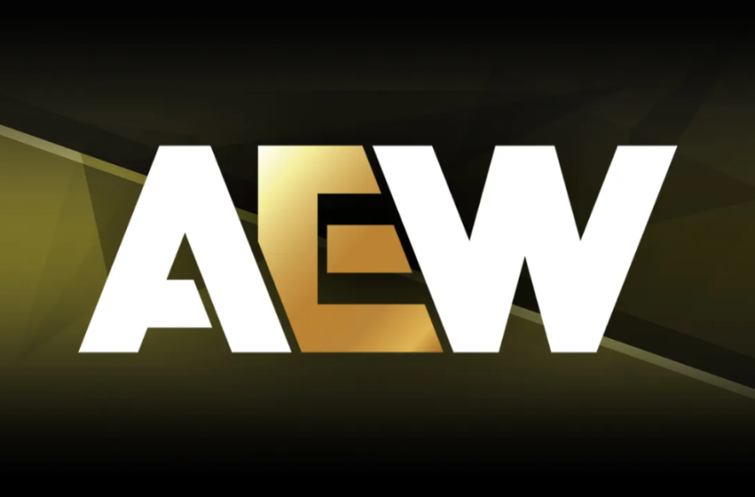  WWE News, AEW News, Pro Wrestling Backstage News