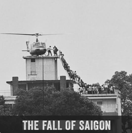  Trump Just Lost a War for America — No One’s Done That Since Nixon
**UPDATED**