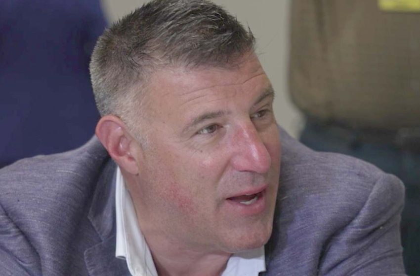  Six Takeaways From Patriots HC Mike Vrabel’s Media Availability at the League Meetings