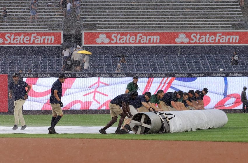  Start Time, Updates, Full Details