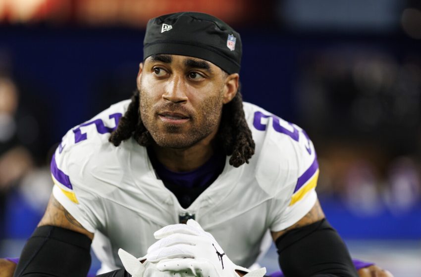  Stephon Gilmore announces retirement – NBC Sports