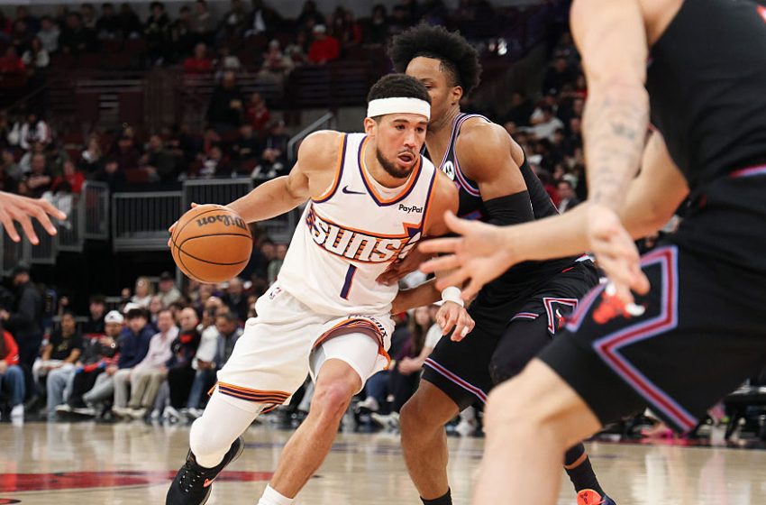  Suns’ ugly slog continues in win vs. Bulls