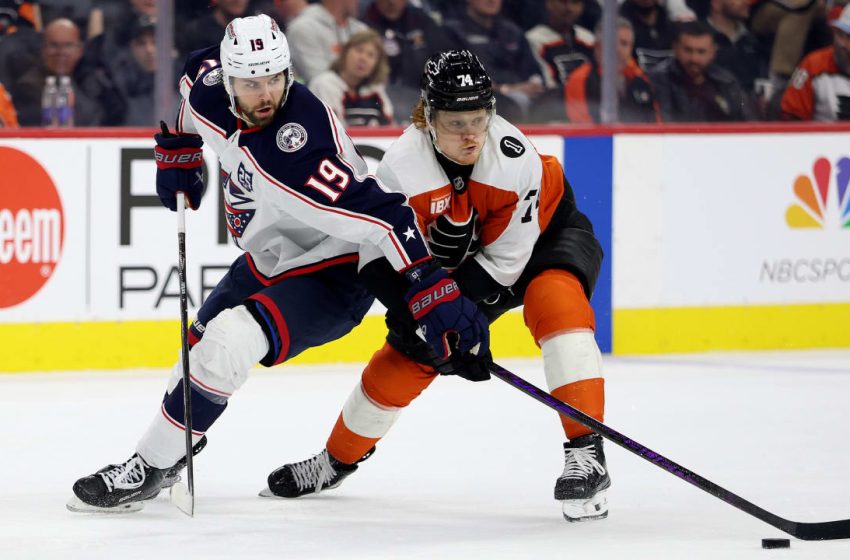  Super 16: Remaining schedules of playoff contenders examined down stretch