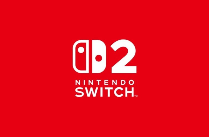  Nintendo Switch 2 and Switch update 22.1.0 out now, patch notes