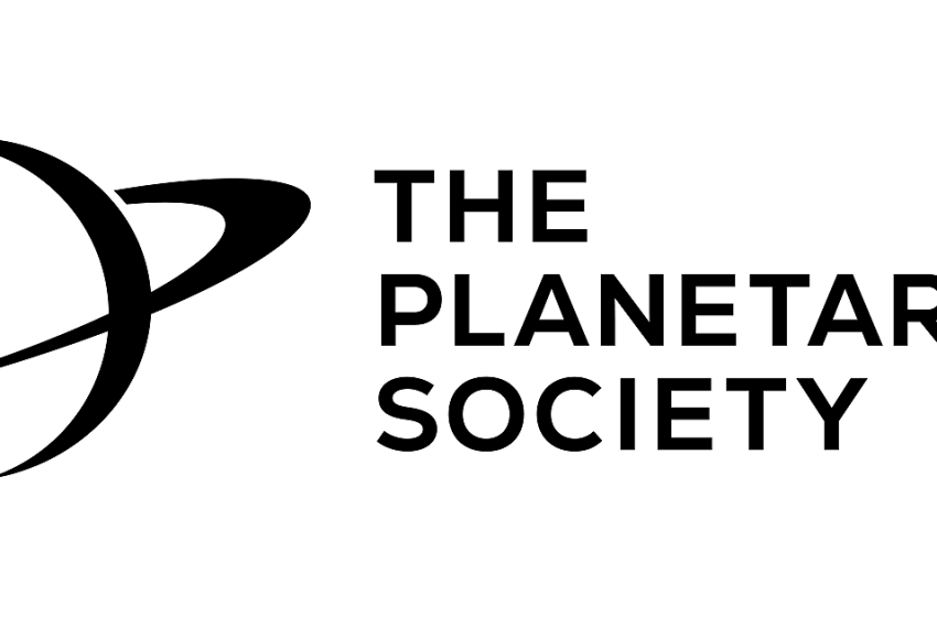  The Planetary Society urges Congress to…