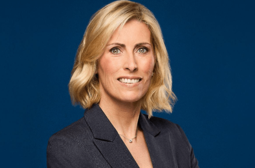  Can ’60 Minutes’ Chief Tanya Simon Stay in Role? CBS News Must Decide