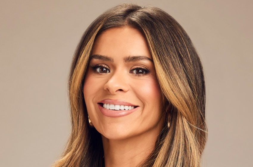  Taylor Frankie Paul Leaving Mormon Church Amid Bachelorette Scandal