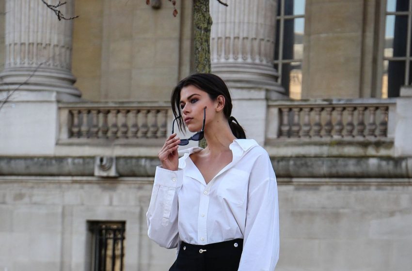  The Must-Read Life-Changing Book to Supercharge Your Health in 2026