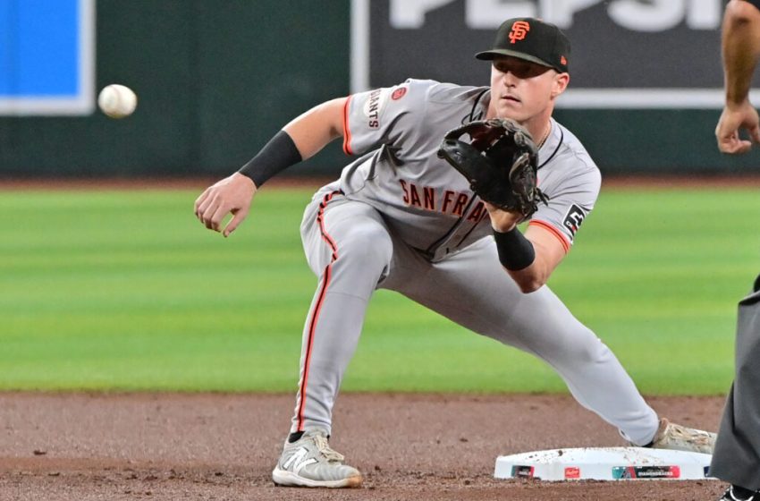  The Opener: Free Agent Power Rankings, Griffin, Fitzgerald