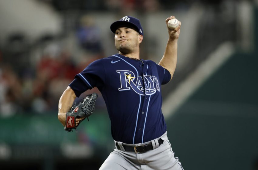  The Opener: McClanahan, Painter, Pratt