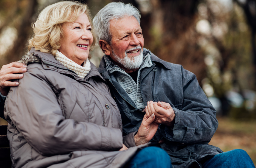  a reason to be somewhere, a person expecting them, and something they haven’t finished yet – VegOut