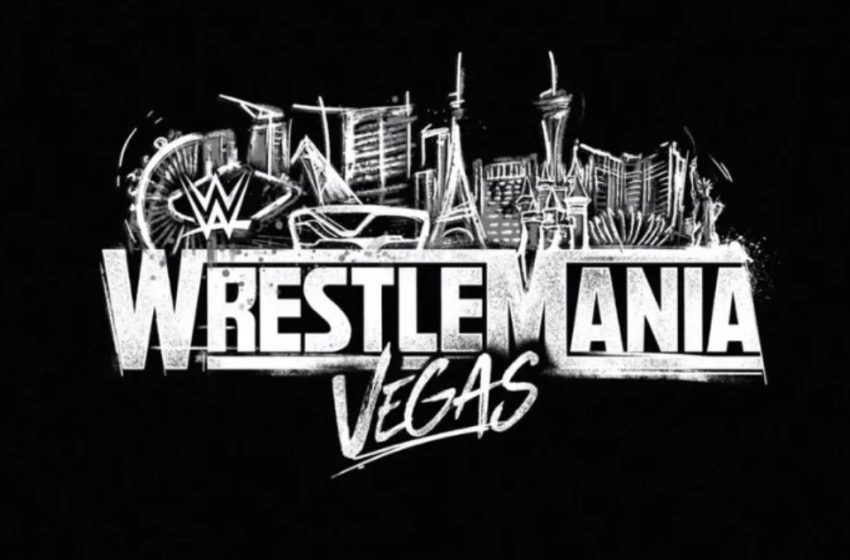  Dave Meltzer with some WWE WrestleMania 42 card developments | Exclusive – F4W/WON