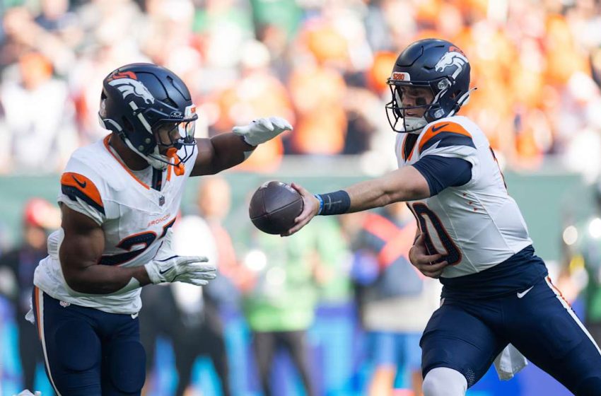  The one goal each AFC team must nail