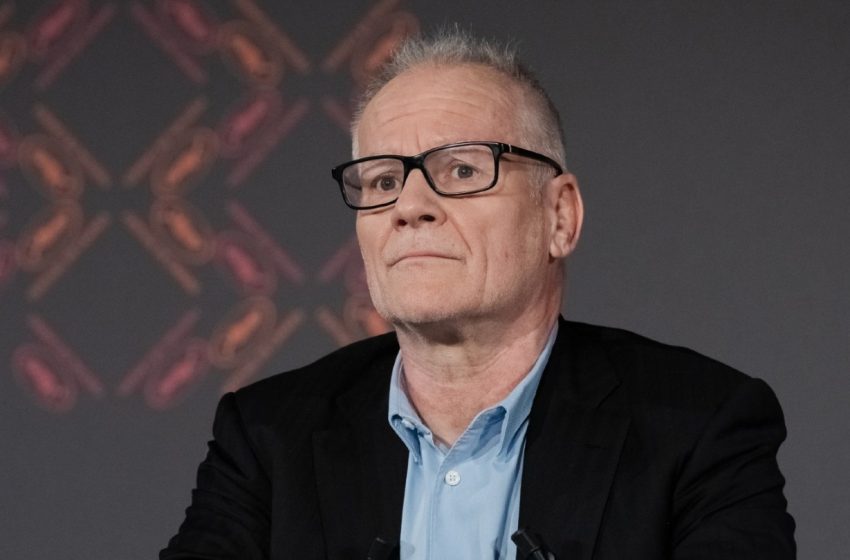  Full List for Film Festival