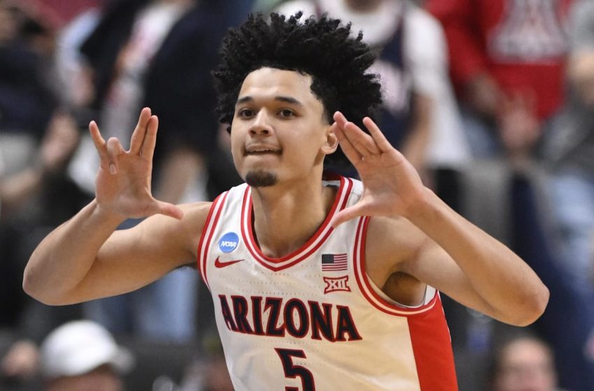  Three Bold Predictions for Men’s Final Four