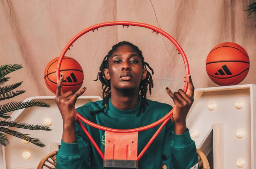  Top-5 recruit Oliviyah Edwards requests release from signing to Tennessee