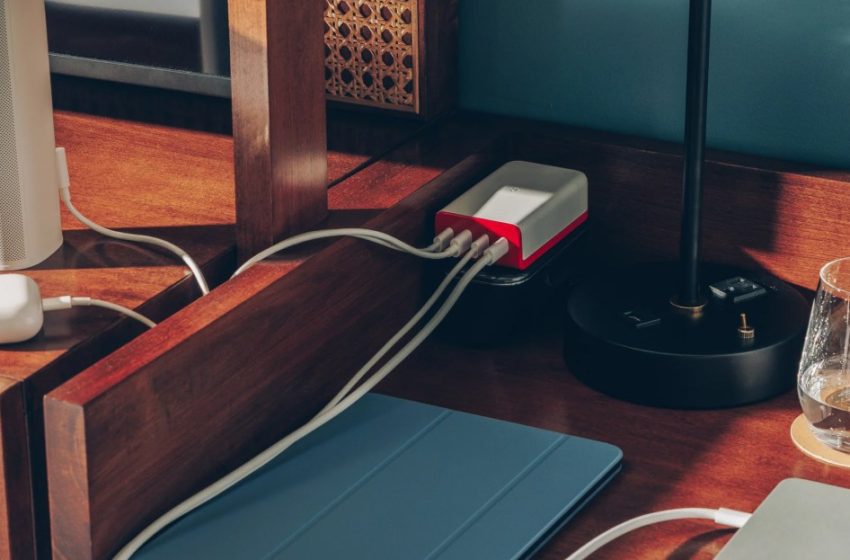  The best Amazon Big Spring Sale deals on Anker chargers, power banks, and more