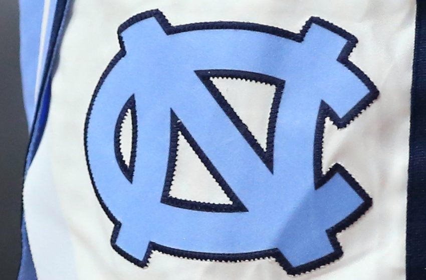  UNC coaching search: Pete Thamel adds UConn’s Dan Hurley to mix, identifies ‘realistic list’ of candidates