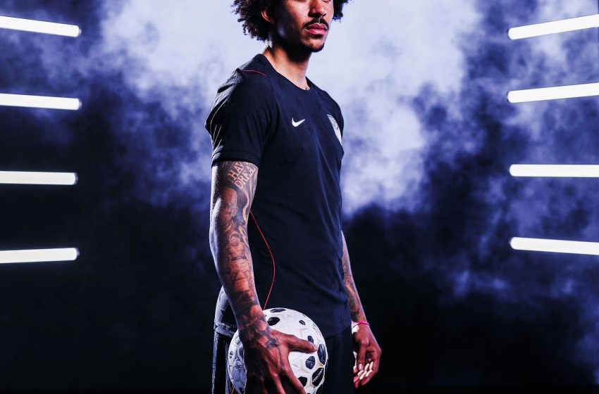  USMNT vs. Portugal, Tuesday March 31, 2026