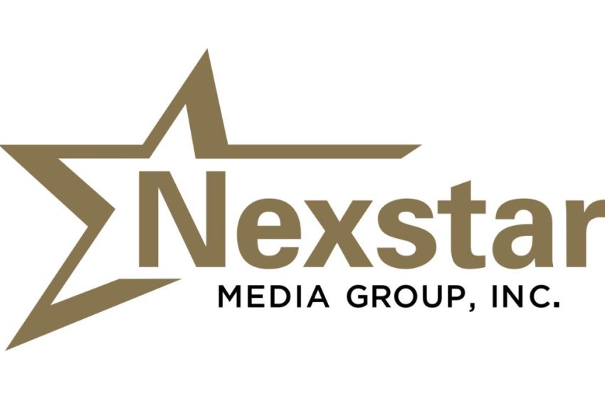  Nexstar Starts to Undo Its Merger With Tegna’s ABC, CBS, FOX, & NBC After Judge’s Order
