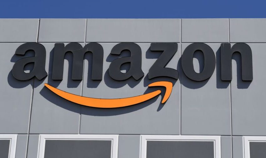  Iran launches attack against Amazon cloud data center in Bahrain