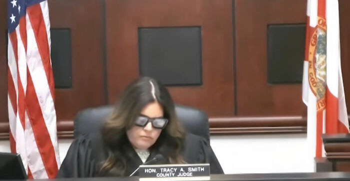 New Twist In Joseph Duggar Case As Judge Makes Decision On Horrific Charges For ‘19 Kids And Counting’ Star