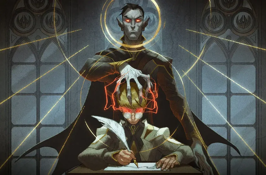  Multiple $67 Mystical Archive Bonus Sheet Reprints Revealed